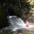 GriffinJohston avatar
