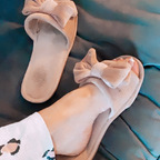 FootFetishFemale avatar
