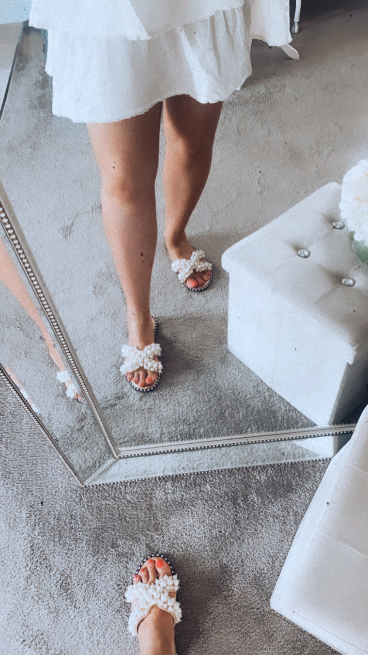 FootFetishFemale cover image
