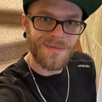 YoungTattedDad avatar