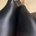 Amber avatar