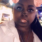 Mz.Nene Chocolate avatar