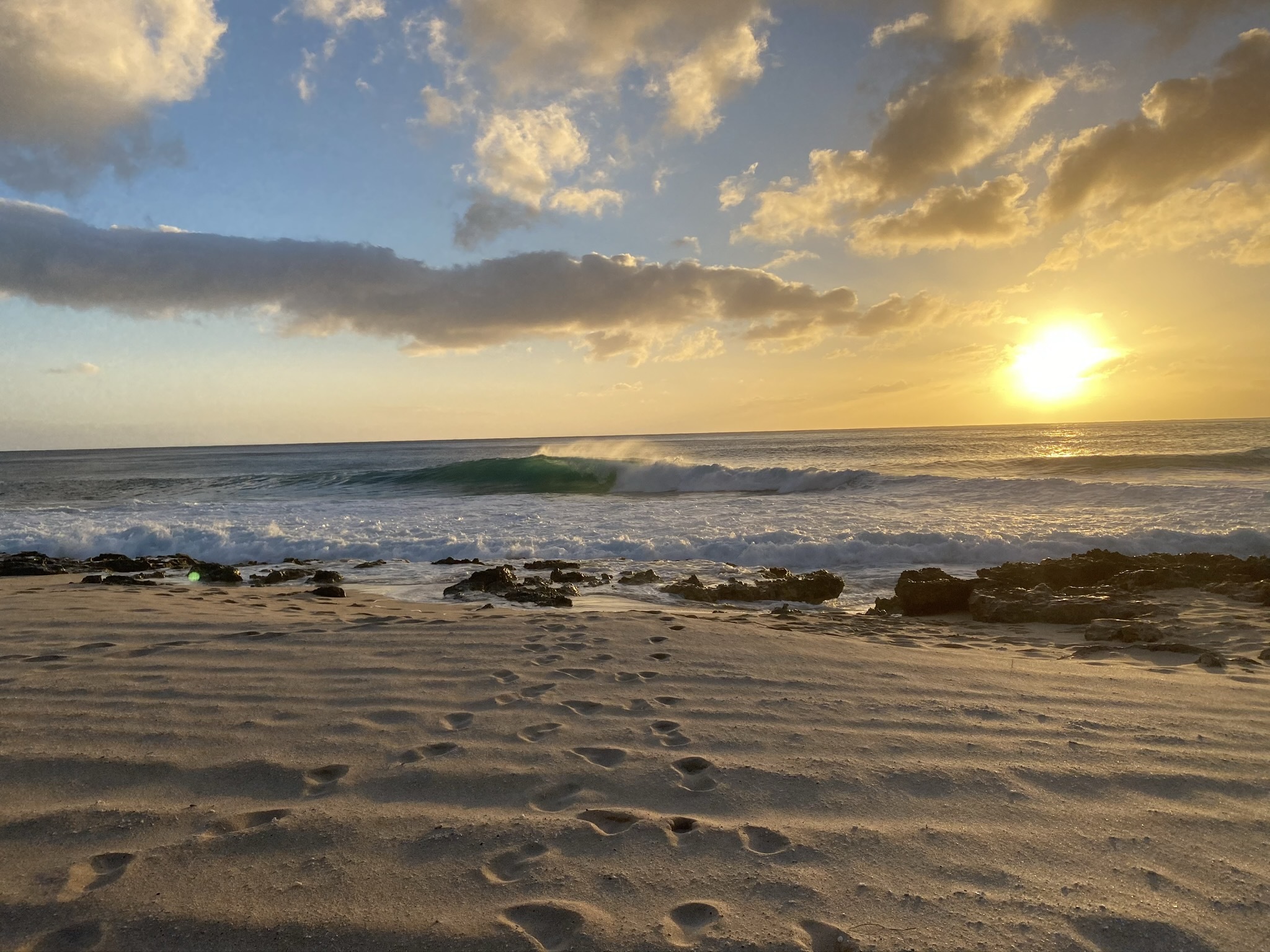 Vibes banner image