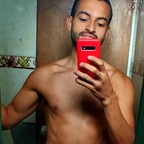 Santiago Sierra avatar