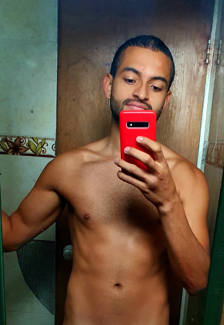 Santiago Sierra cover image