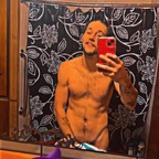 Positivevibe420 avatar