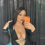 Raquel Díaz Segura avatar