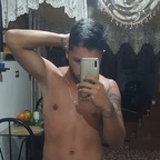 Latínbrown avatar