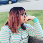 Ava avatar
