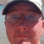 Arthur Sharrard avatar