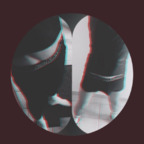 u11048980 avatar