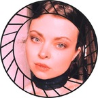 anna_loves_techno avatar