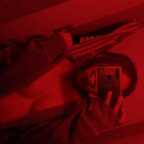 Nery avatar