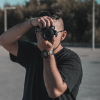 José Romero avatar