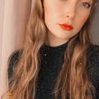 Vika007 avatar