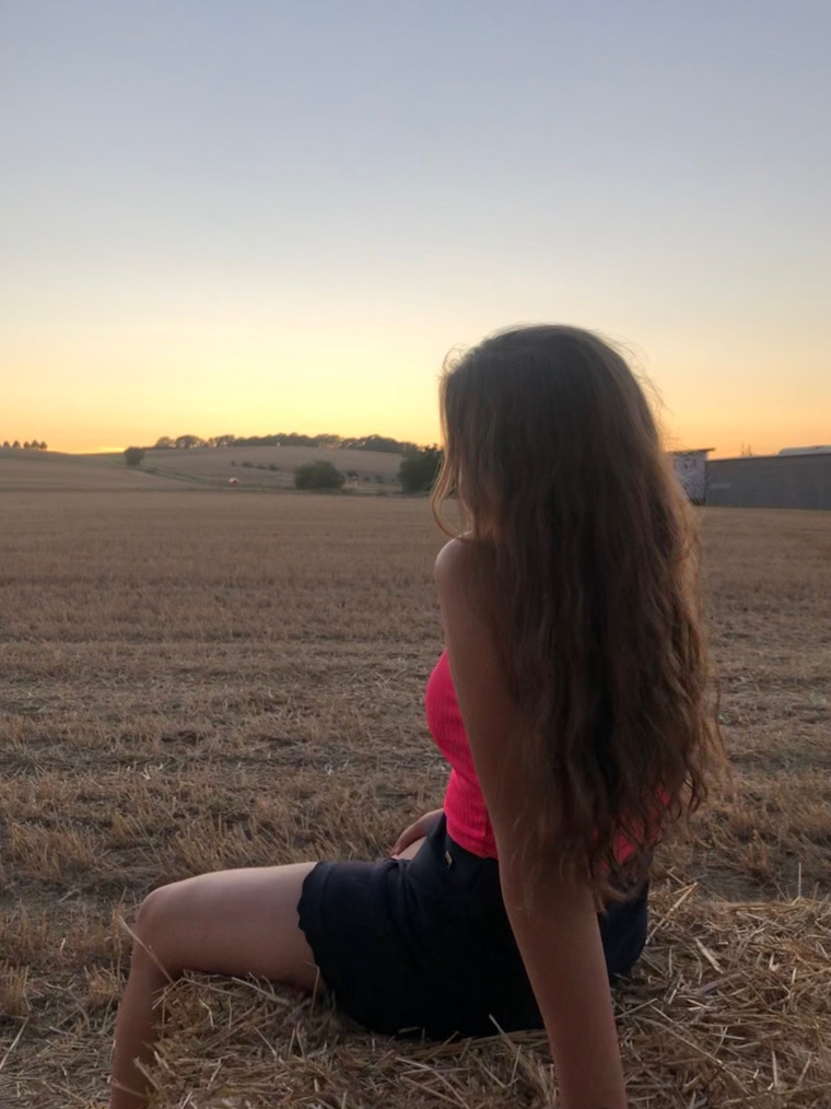 Vika007 banner image