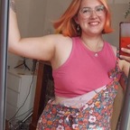 Dungaree Dream avatar