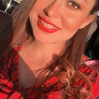 Karla Andrea Vaca Roca avatar