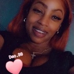 Cinnamon avatar