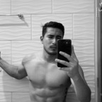 ChinoGonzález avatar