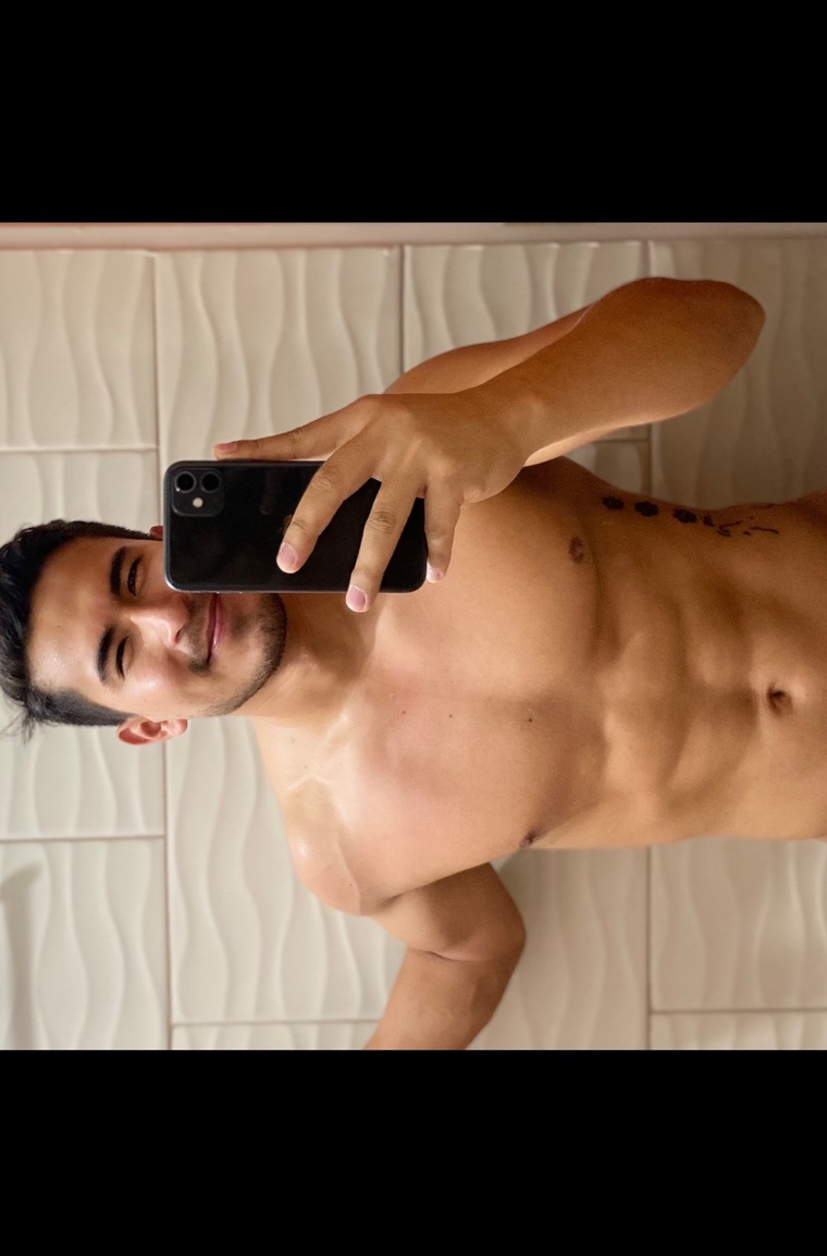 ChinoGonzález cover image