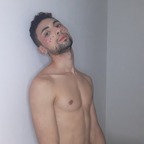Tadeu Star avatar