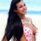 lourranny kelly avatar