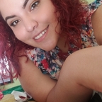 Raquel juarez avatar