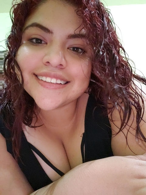 Raquel juarez cover image