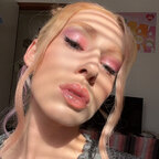 xoxoKungFooKittyxoxo avatar