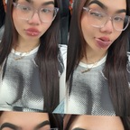 Cherrybabyy avatar