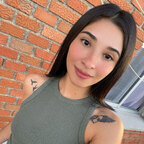 Faty avatar