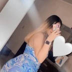 Berenice avatar