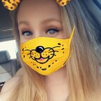 Rose avatar
