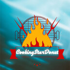 CookingStarDonut avatar