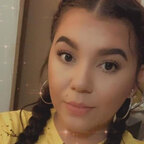 Goddess amada. avatar