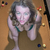 ChristyLynn avatar