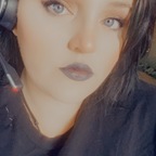 Linny R avatar