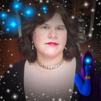 Mistress Devon Diamond avatar