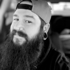 brandndicimo avatar