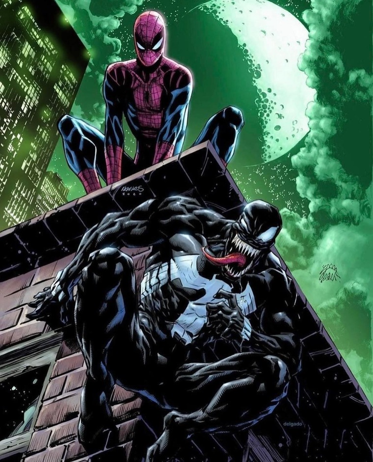 brandndicimo cover image