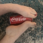 u111085800 avatar