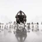 Brandon Kelley avatar