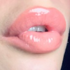 YourYummyMummy avatar
