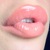 YourYummyMummy avatar