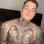 Dirtytattoo avatar