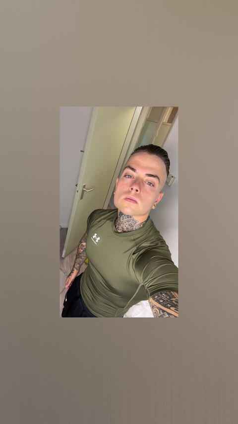 Dirtytattoo cover image