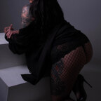 Lea avatar
