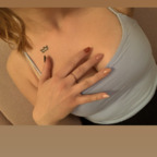 Teri avatar