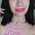 Lety avatar